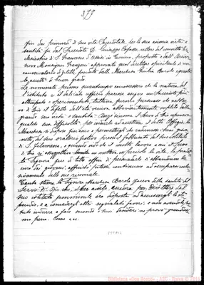 Fotogramma A 12