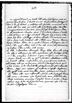 Fotogramma B 5