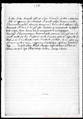 Fotogramma B 12