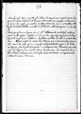 Fotogramma C 1