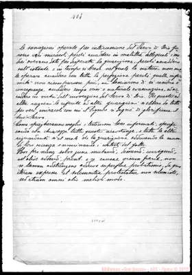 Fotogramma C 11