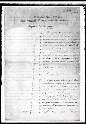 Fotogramma C 12