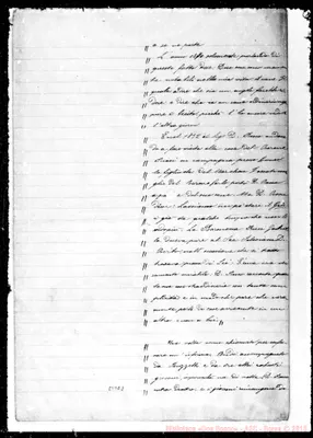 Fotogramma E 2
