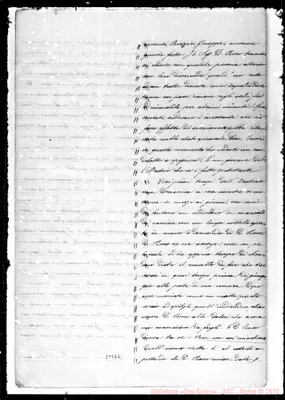Fotogramma E 5