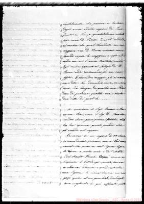 Fotogramma E 7