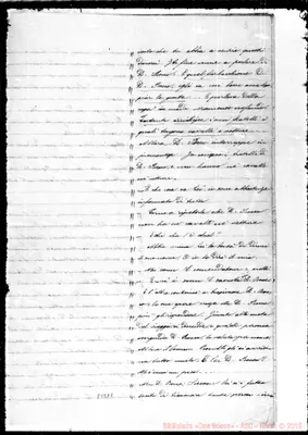 Fotogramma E 8