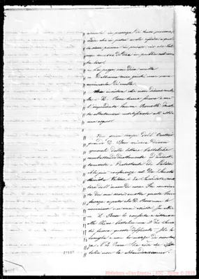 Fotogramma E 9