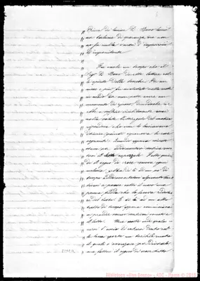 Fotogramma E 10