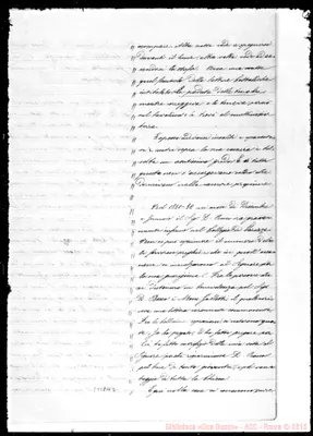Fotogramma E 11