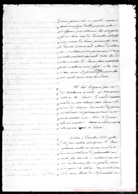 Fotogramma E 12