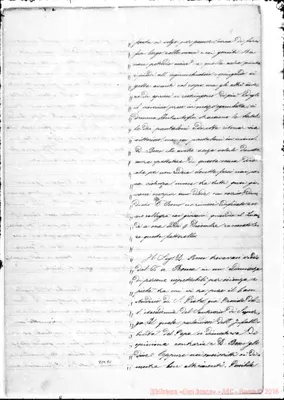 Fotogramma A 1