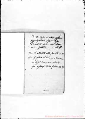 Fotogramma A 10