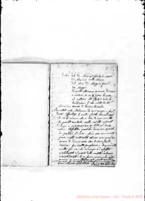 Fotogramma A 11