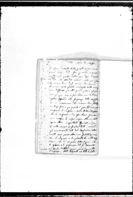 Fotogramma A 12