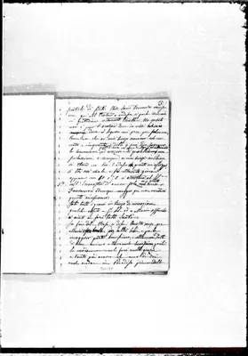Fotogramma B 1