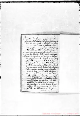 Fotogramma B 2