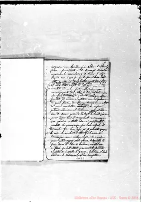 Fotogramma B 3