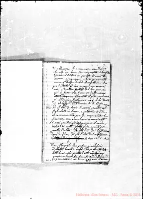 Fotogramma B 5