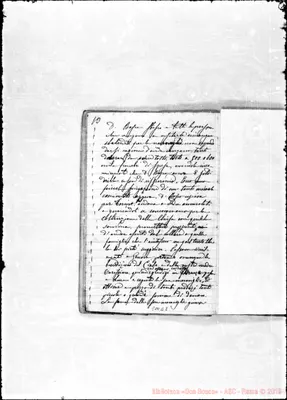 Fotogramma B 8