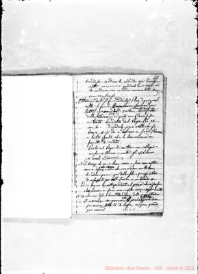 Fotogramma B 11