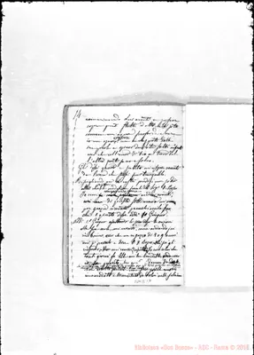 Fotogramma B 12