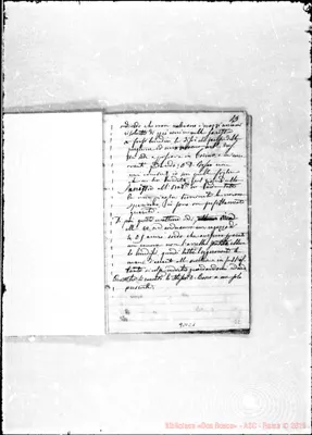 Fotogramma C 1