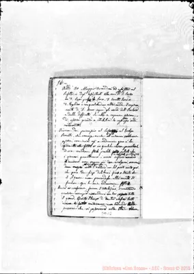 Fotogramma C 2