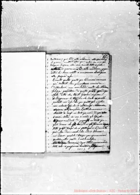 Fotogramma C 3