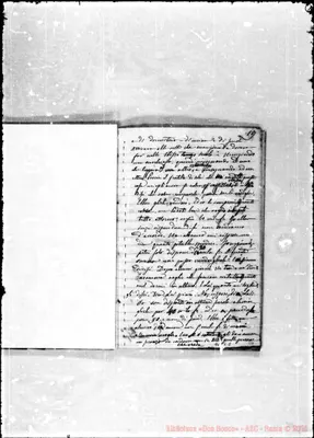Fotogramma C 5