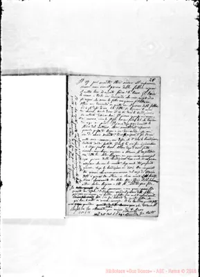 Fotogramma C 11