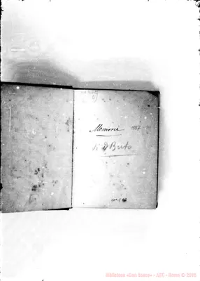 Fotogramma C 12
