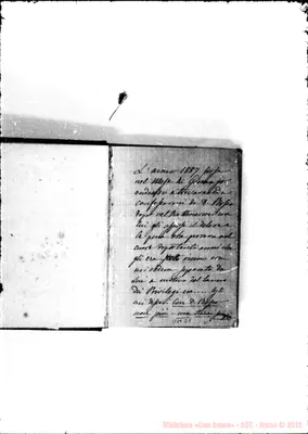 Fotogramma D 1