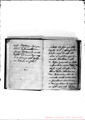 Fotogramma D 2