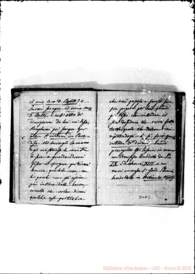 Fotogramma D 3