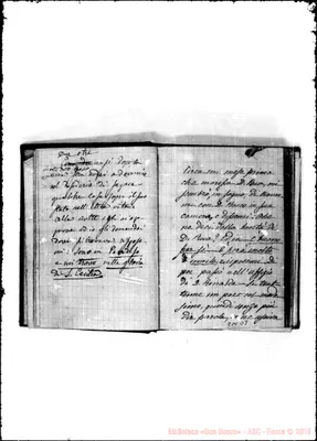 Fotogramma D 8