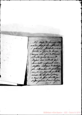 Fotogramma D 10