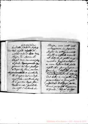 Fotogramma D 11