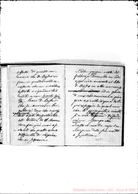 Fotogramma E 1