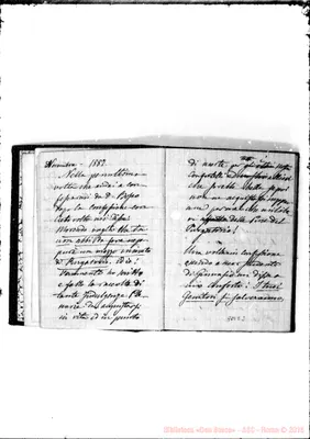 Fotogramma E 2