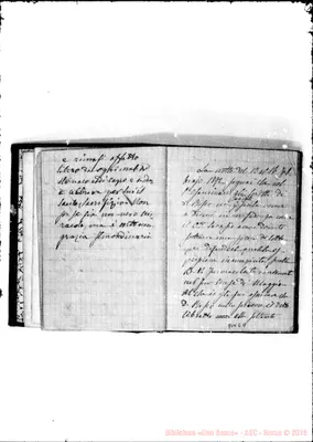 Fotogramma E 4