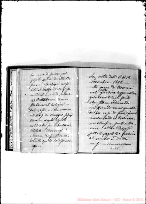 Fotogramma E 5