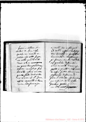 Fotogramma E 6
