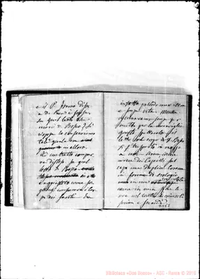 Fotogramma E 7
