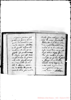 Fotogramma E 8