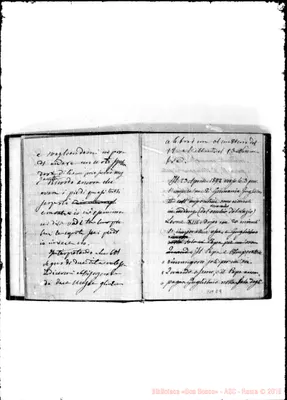 Fotogramma E 9