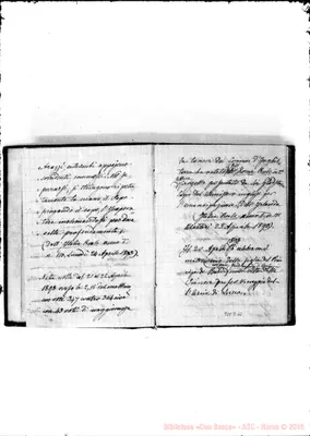 Fotogramma E 10