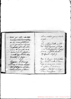 Fotogramma E 12
