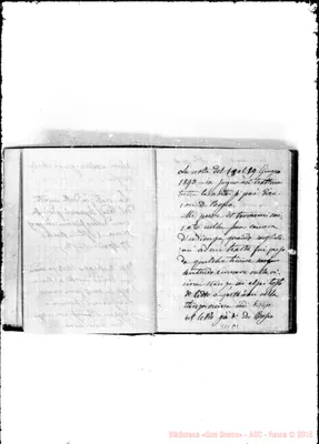 Fotogramma A 1