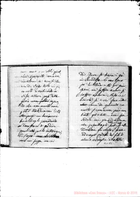 Fotogramma A 2