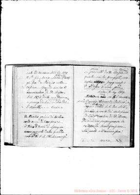 Fotogramma A 10